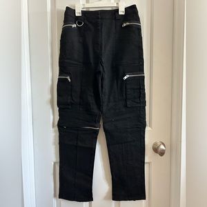 I.AM.GIA CARGO PANTS